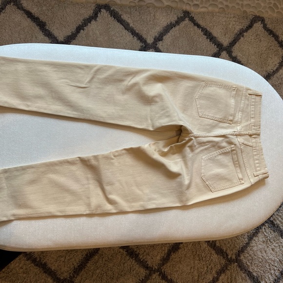 Closed jeans NWT - Picture 3 of 6